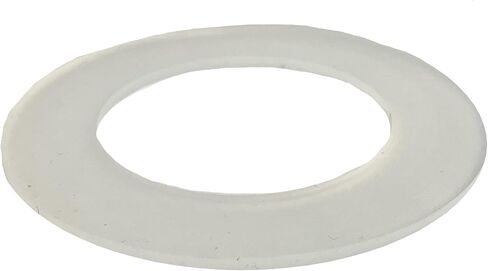 Toilet Flush Valve Seal (70mm OD, 43 mm ID) (2-3/4-inch OD 1-11/16-inch ID) in Saudi Arabia
