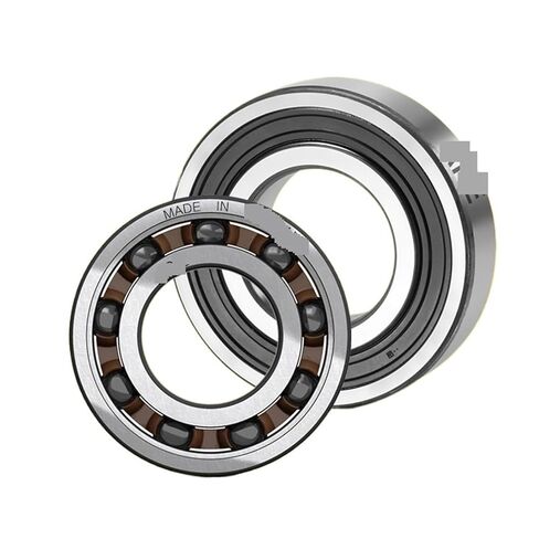 المحامل 24377 2RS محمل سيراميك هجين 24 * 37 * 7MM ، 1pcs ABEC-7 24377 RS محمل الدراجات ، محمل الدراجات الجبلية in Kuwait