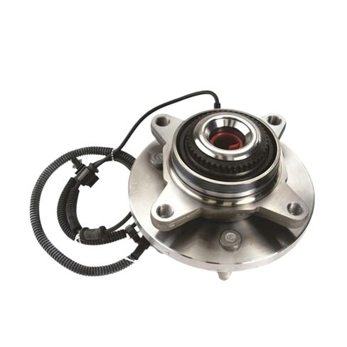 SP550210 قطع الغيار التلقائية 1PCS إكسسوارات السيارة المحمل محمل العجلات الأمامية ل 07-17 in Kuwait