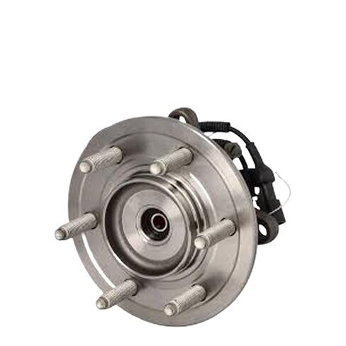 SP550210 قطع الغيار التلقائية 1PCS إكسسوارات السيارة المحمل محمل العجلات الأمامية ل 07-17 in Kuwait