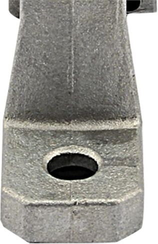 1pcs 8mm KP08 Bearing Shaft Support Spherical Roller Mounted Bearings Pillow Block housing in Saudi Arabia