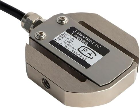 مستشعر وزن ديلي -102 (20 كجم) in Kuwait