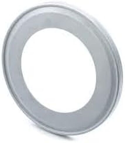 SKF Germany 32209 AV Nilos Ring للمحامل 49.40x85x5.10 مم in Saudi Arabia