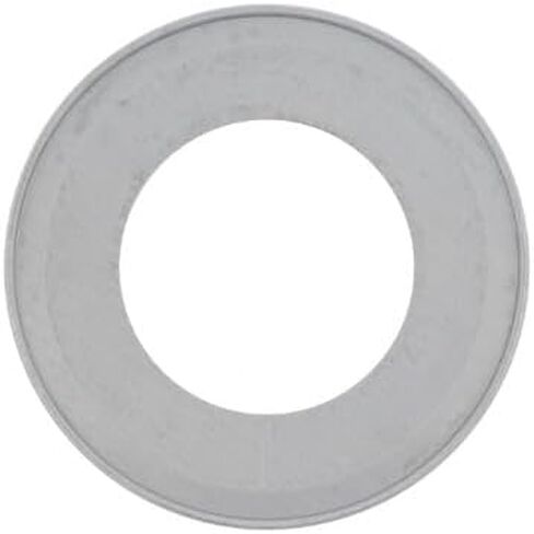 SKF Germany 32209 AV Nilos Ring للمحامل 49.40x85x5.10 مم in Saudi Arabia