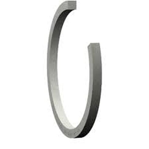 SKF FRB 10/140 محمل تحديد موقع حلقة الاستقرار FRB10/140 in Saudi Arabia