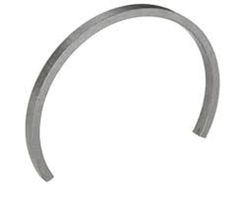 SKF FRB 10/140 محمل تحديد موقع حلقة الاستقرار FRB10/140 in Saudi Arabia