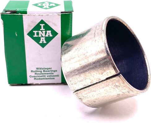 INA EGB4030 E40-Y Bushing for Bearings GLY.PG404430F 40x44x30 mm in Saudi Arabia