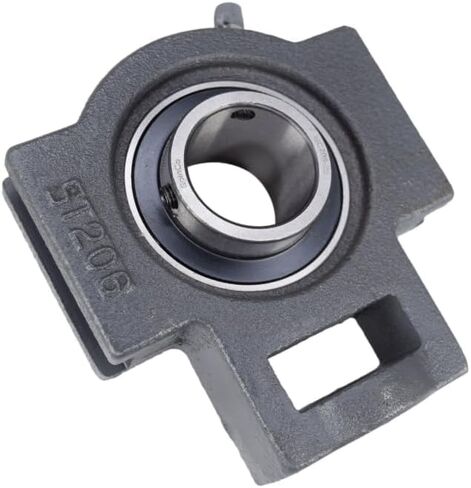 1-1/4" Take-up Ball Bearing Unit UCST206-20 in Saudi Arabia