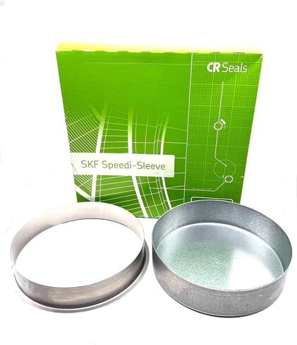 SKF USA 99606 محرك العمود المرفقي speedi-sleeves 155x167.005x26.01 مم in Saudi Arabia