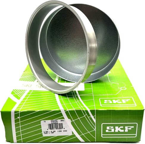SKF USA 99606 محرك العمود المرفقي speedi-sleeves 155x167.005x26.01 مم in Saudi Arabia