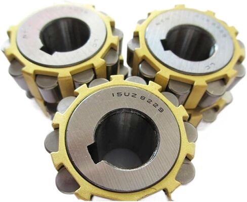 1pc الحامل غريب الأطوار 610 2529 YSX ، 61243 YSX ، 22UZ8329،616 17-25 (610 2529 YSX) in Saudi Arabia