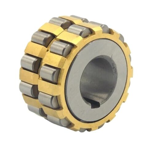 1pc Overall Eccentric Bearing 70752904 80752904 100752904 130752904 150752904 200752904 250752904 300752904 350752904 400752904(100752904) in Kuwait