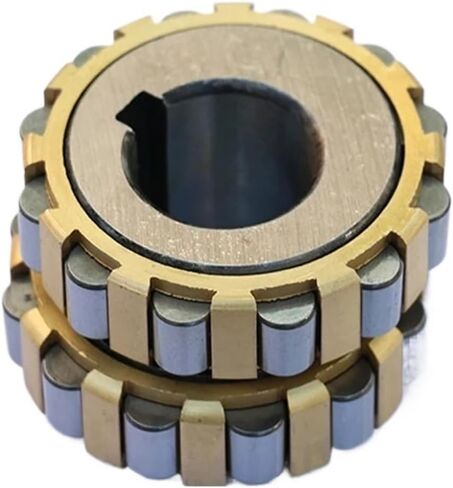 1pc الحامل غريب الأطوار الشامل 619 YSX 61406-11YSX (SI3N4 6807 35x47x7) in Saudi Arabia