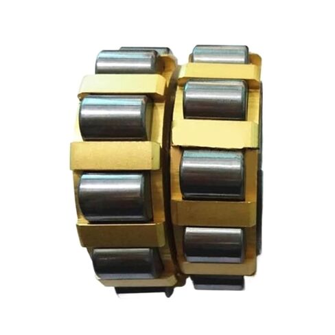 1pc Cycloidal Pinwheel Reducer Accessories Roller Overall Eccentric Bearing RN309M / RN307 Eccentric Sleeve(72mm) in Kuwait