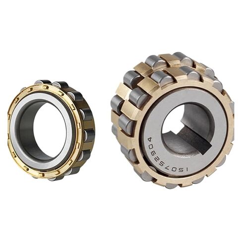 1pc Cycloidal Pinwheel Reducer Accessories Roller Overall Eccentric Bearing RN309M / RN307 Eccentric Sleeve(72mm) in Kuwait