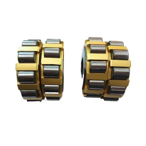 1pc Cycloidal Pinwheel Reducer Accessories Roller Overall Eccentric Bearing RN309M / RN307 Eccentric Sleeve(72mm) in Kuwait