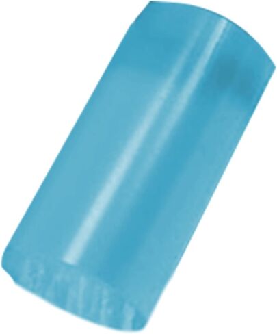 Billiard Cue Ferrule Billiard Accessory Lightweight Acrylic Pool Cue Ferrule DIY Snooker Pool Stick Replacement in Kuwait