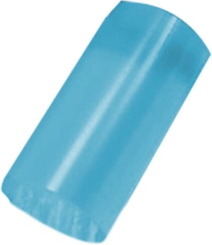 Billiard Cue Ferrule Billiard Accessory Lightweight Acrylic Pool Cue Ferrule DIY Snooker Pool Stick Replacement in Kuwait