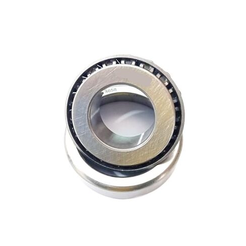 1 PCS الأجزاء التلقائية المحامل التفاضلية F-574658.01 F-574658 تحمل 33.338x68.263x17.463x22.225mm (F-574658) in Kuwait