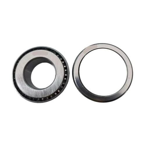 1 PCS الأجزاء التلقائية المحامل التفاضلية F-574658.01 F-574658 تحمل 33.338x68.263x17.463x22.225mm (F-574658) in Kuwait