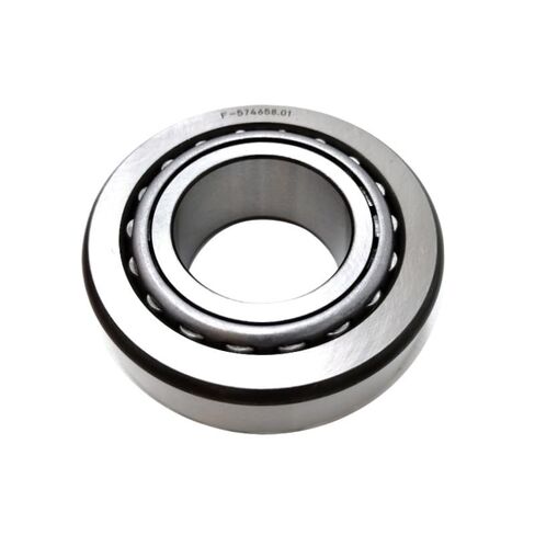 1 PCS الأجزاء التلقائية المحامل التفاضلية F-574658.01 F-574658 تحمل 33.338x68.263x17.463x22.225mm (F-574658) in Kuwait