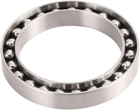 1 pcs 3e824kat 120mm*160mm*24mm تشوه 1 السرعة القصوى 1500r/دقيقة محمل مخفض التوافقي in Saudi Arabia
