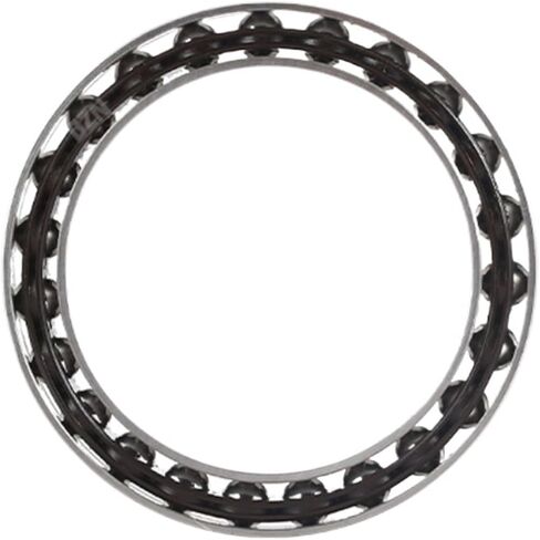 1 pcs 3e824kat 120mm*160mm*24mm تشوه 1 السرعة القصوى 1500r/دقيقة محمل مخفض التوافقي in Saudi Arabia