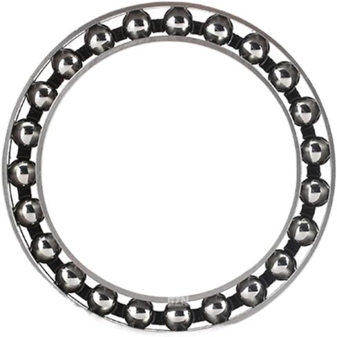 1 pcs 3e824kat 120mm*160mm*24mm تشوه 1 السرعة القصوى 1500r/دقيقة محمل مخفض التوافقي in Saudi Arabia