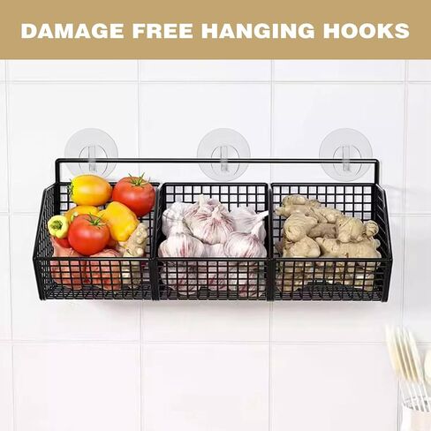 30pcs خطاف خطاف لاصق صافي ، 22 رطل خطافات شديدة الجدار ، شماعات صغيرة من أكريليك صغيرة لزج شموع صافية لزجة معلقة لمكتب غرفة نوم الحمام في المنزل. in Saudi Arabia