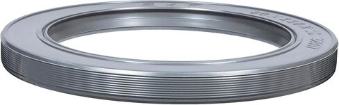 SKF Small Bore Seals (#80x105x10 HMSA10 RG) in Saudi Arabia