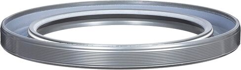 SKF Small Bore Seals (#80x105x10 HMSA10 RG) in Saudi Arabia