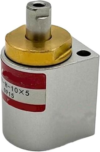 الأسطوانة الهوائية Tky-W-8x4 Tky-O-8x6 Tky-W-8x6 Tky-H-8x4 Tky-H-8x6 Tky-O-8x4 Tky-W-8x8 (Tky-W-8x4) in Kuwait