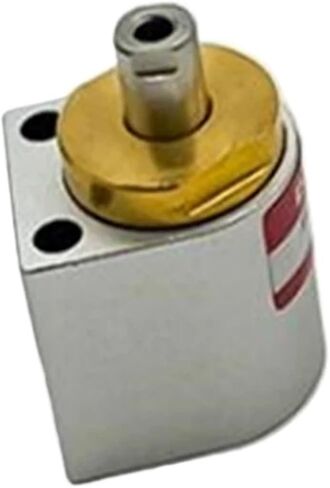 الأسطوانة الهوائية Tky-W-8x4 Tky-O-8x6 Tky-W-8x6 Tky-H-8x4 Tky-H-8x6 Tky-O-8x4 Tky-W-8x8 (Tky-W-8x4) in Kuwait