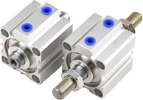 1PCS SDAD PNEUMATION AIR ALLIND SDAD50-5 SDAD50-10 SDAD50-15 SDAD50-20 SDAD50-25 SDAD50-30 SDAD50-35 SDAD50-40 SDAD50-80 (SDAD50X100 ، -S-B) in Saudi Arabia