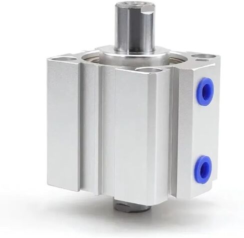 1PCS SDAD PNEUMATION AIR ALLIND SDAD50-5 SDAD50-10 SDAD50-15 SDAD50-20 SDAD50-25 SDAD50-30 SDAD50-35 SDAD50-40 SDAD50-80 (SDAD50X100 ، -S-B) in Saudi Arabia