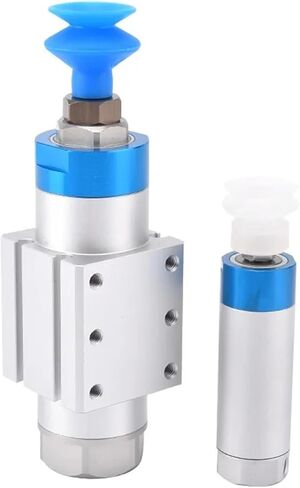 1PCS VFG20-10-VP PNEUMATIC PNEIMITIN in Kuwait