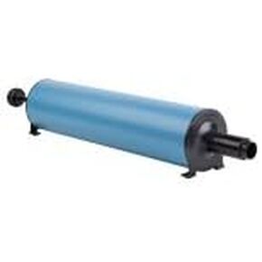 MIR 3.0 Liter Calibration Syringe, Medical International Research Inc., 919000 in Saudi Arabia
