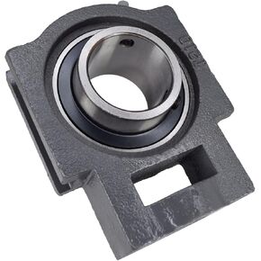 (2 Pack) 1-7/8" Take-up Ball Bearing Unit UCT210-30 in Kuwait
