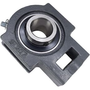 1-5/16" Take-up Ball Bearing Unit UCST207-21 in Kuwait