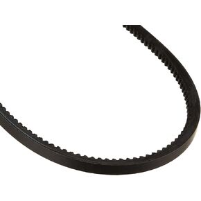 Gates 5VX730 Super HC Molded Notch Belt, 5VX Section, 5/8" Width, 35/64" Height, 73" Belt Outside Circumference in Saudi Arabia