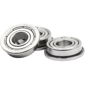 تحمل F623ZZ F624ZZ F625ZZ F626ZZ F627ZZ F628ZZ F629ZZ Z مع الضلع (F623ZZ) in Kuwait