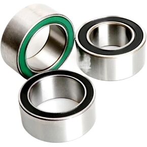 ضاغط تكييف 32BG05S1 الحجم 32 * 55 * 23 ، AC35520012 الحجم 35 * 52 * 12 (32BG05S1) in Kuwait