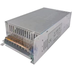 Chux-12V 15V 24V 36V 40V 48V 55V 60V 72V 80V 90V 100V 110V 220V STANTING SUVENT (0-110V) in Kuwait