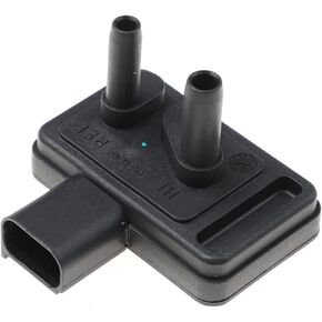 مستشعر التغذية المرتدين لضغط السيارة 2F1E9J460AB 2F1E-9J460-AB 1PCS in Kuwait