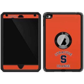 Skinit Skinit Skin Compatible مع Otterbox Defender iPad Mini 4 - تصميم Syracuse College المرخص رسميًا in Kuwait