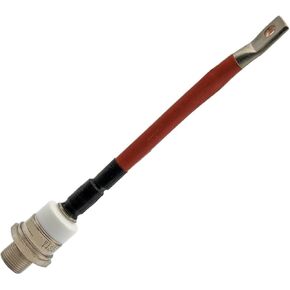DIODE D161-250/D161-320 RSD6 عكسي الإصدار السياري الحالي in Kuwait