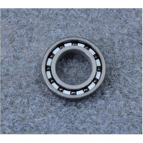 Power Transmission Products 6813 6813CE Full Ceramic Bearing Si3N4 Material All Silicon Nitride Ceramic 6813 Ball Bearings 658510 mm Ball Bearings in Kuwait