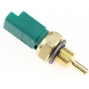 مستشعر درجة حرارة الماء المبرد 133888 1338.88 Car Auto Auto Accessorie 1PCS in Kuwait