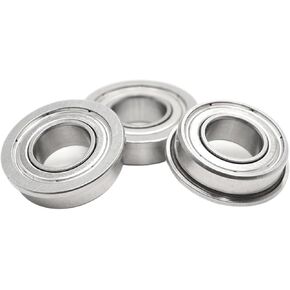 Bearing with Bearing MF106-ZZ MF106-2Z 6 * 10 * 3, MF74ZZ MF74-2Z 4 * 7 * 2.5, F6901ZZ F6901-2Z 12 * 24 * 6, MF106-ZZ 6 * 10 * 3(MF106-ZZ) in Saudi Arabia