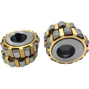Reducer Swivel arm Eccentric Sleeve Bearing 80752307 90752307 100752307 350752904(90752307) in Saudi Arabia